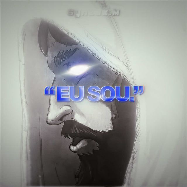 Cover of the top TikTok edit